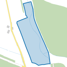 Perceel HGL01-G-1684