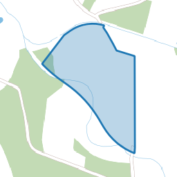 Perceel HGL01-G-1685