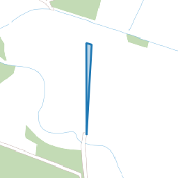 Perceel HGL01-G-1686