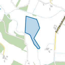 Perceel HGL01-G-1687