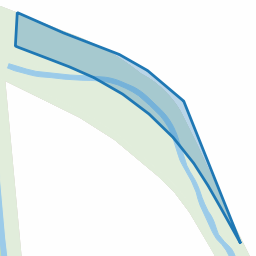 Perceel HGL01-G-1688