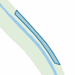 Perceel HGL01-G-1689