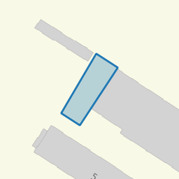 Perceel HGL01-G-1690