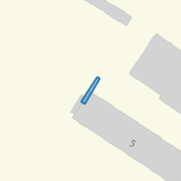 Perceel HGL01-G-1693