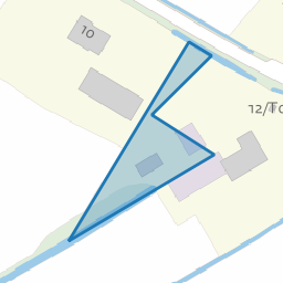 Perceel HGL01-G-1695