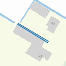 Perceel HGL01-G-1697