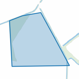 Perceel HGL01-G-1701