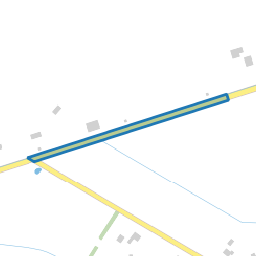 Perceel HGL01-G-1702