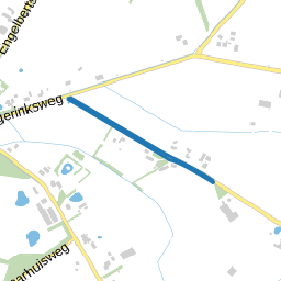 Perceel HGL01-G-1703