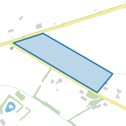 Perceel HGL01-G-1704