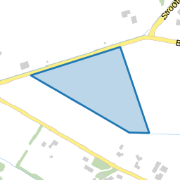 Perceel HGL01-G-1705