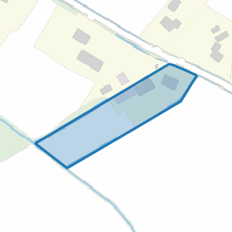 Perceel HGL01-G-1708