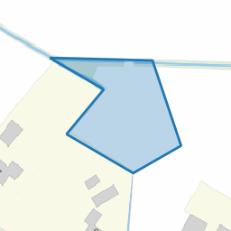 Perceel HGL01-G-1709