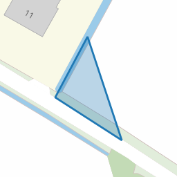 Perceel HGL01-G-1712