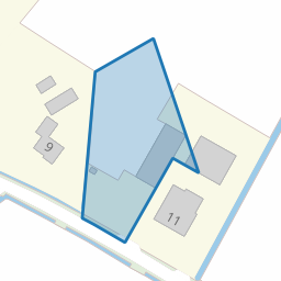 Perceel HGL01-G-1713