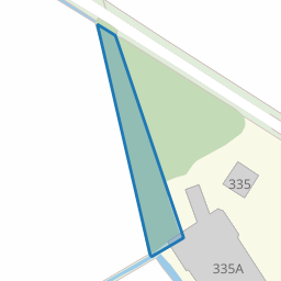 Perceel HGL01-G-1714