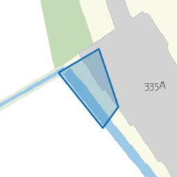 Perceel HGL01-G-1716