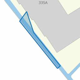 Perceel HGL01-G-1717