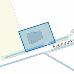 Perceel HGL01-G-1731