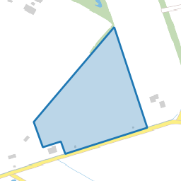 Perceel HGL01-G-1732