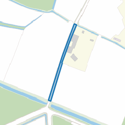 Perceel HGL01-G-1765