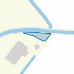 Perceel HGL01-G-1768