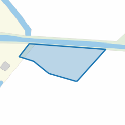 Perceel HGL01-G-1769