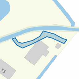 Perceel HGL01-G-1770