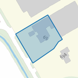 Perceel HGL01-G-1773