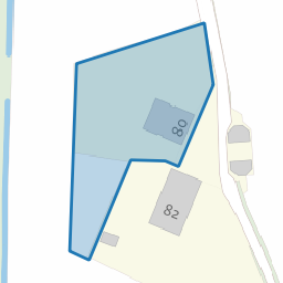 Perceel HGL01-G-1775