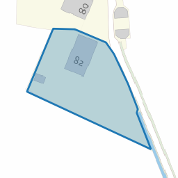 Perceel HGL01-G-1776