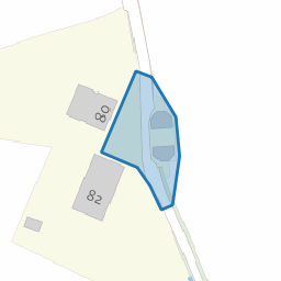 Perceel HGL01-G-1777