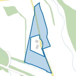 Perceel HGL01-G-1778