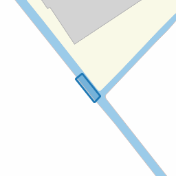 Perceel HGL01-G-1782