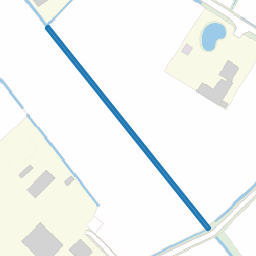 Perceel HGL01-G-1783