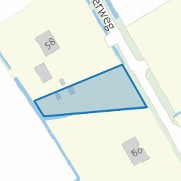 Perceel HGL01-G-1784