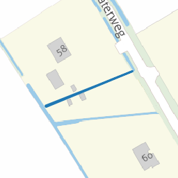 Perceel HGL01-G-1785