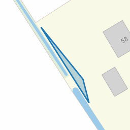 Perceel HGL01-G-1788