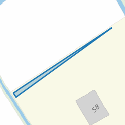 Perceel HGL01-G-1791