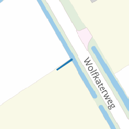 Perceel HGL01-G-1792