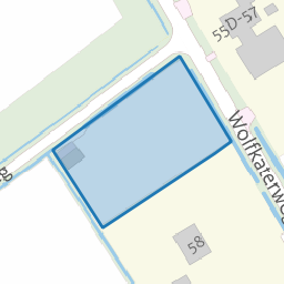 Perceel HGL01-G-1793