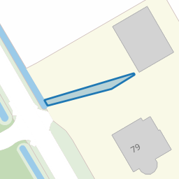 Perceel HGL01-G-1794