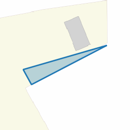 Perceel HGL01-G-1796