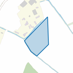 Perceel HGL01-G-1807