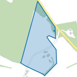 Perceel HGL01-G-1808