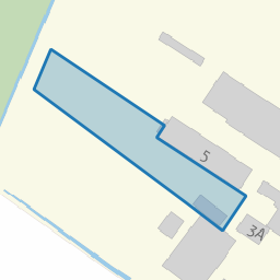 Perceel HGL01-G-1810