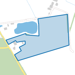 Perceel HGL01-G-1811