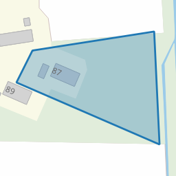 Perceel HGL01-G-1816