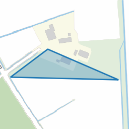 Perceel HGL01-G-1817