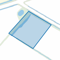 Perceel HGL01-G-1820